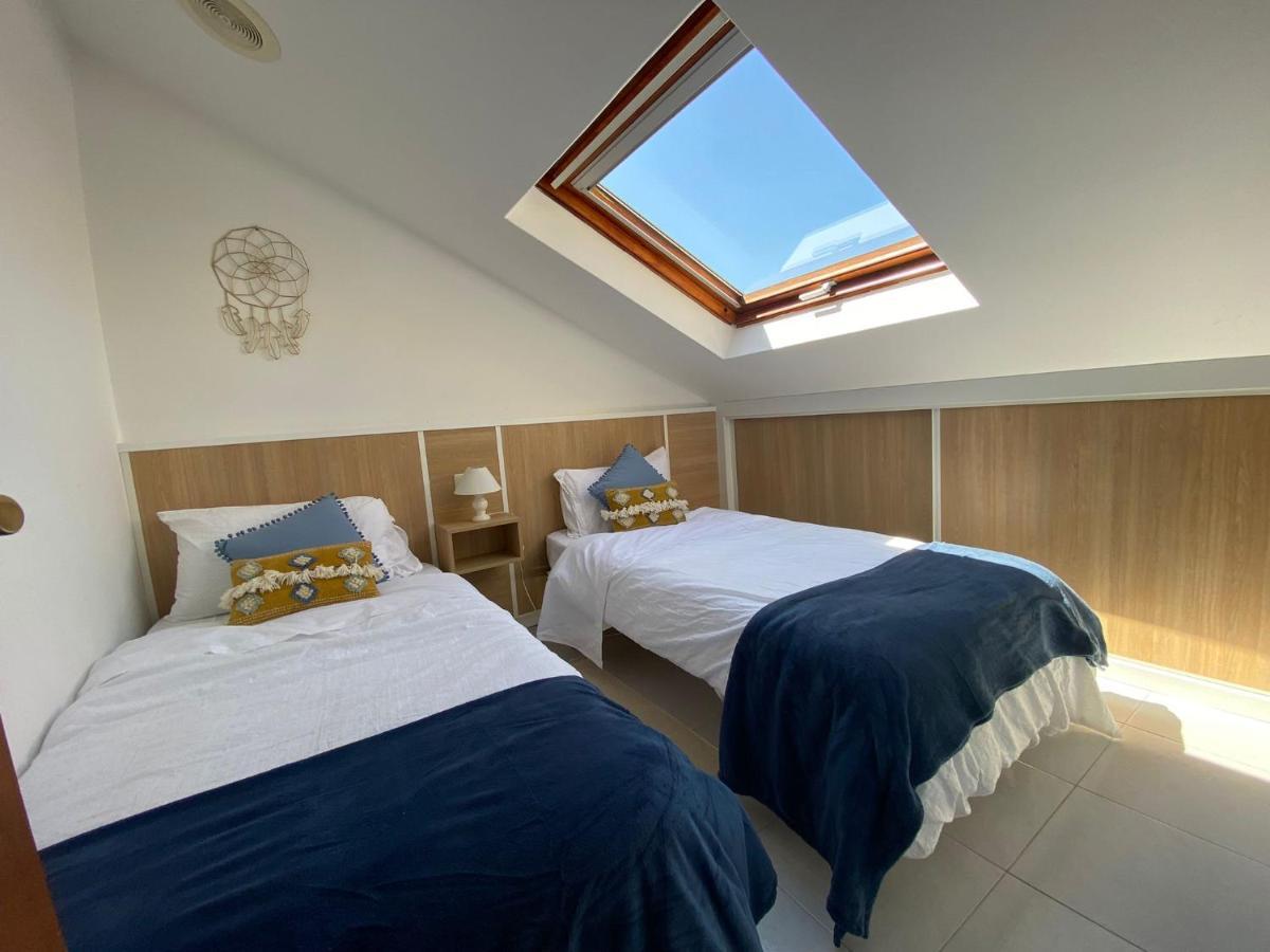 Bonito Apartamento En La Playa Sanxenxo Buitenkant foto